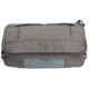 Vertx VTAC Stackable Storage Cube, Medium Flat, Snow Line Grey, VTX5702SLGNA