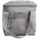 Vertx VTAC Stackable Storage Cube, Small, Peak Grey, F1 VTX5701 PGY NA