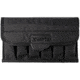 Vertx Magazine Pouch, Black, F1 VTX5170 BK NA