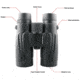 VictOptics 8x42 Binocular, BAK7 Prism Type, Black, BOSL01