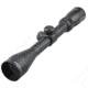 VictOptics PAC 3-9x40mm, 1 Inch Tube, VMD-2 Reticle Rifle Scope, Black, OPSL20