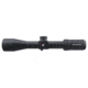 VictOptics S4 4-16x44 Riflescope, 30mm Tube, First Focal Plane, Black, OPFF-01