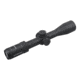 VictOptics S4 4-16x44 Riflescope, 30mm Tube, First Focal Plane, Black, OPFF-01