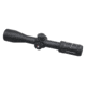 VictOptics S4 4-16x44 Riflescope, 30mm Tube, First Focal Plane, Black, OPFF-01