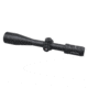 VictOptics S4 6-24x50 Riflescope, 30mm Tube, First Focal Plane, Black, OPFF-02