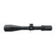 VictOptics S4 6-24x50 Riflescope, 30mm Tube, First Focal Plane, Black, OPFF-02