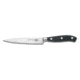 Victorinox 6&quot; Forged Utility Knife 7.7203.15G