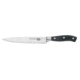 Victorinox 8&quot; Forged Slicing Knife 7.7203.20G