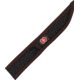 Victorinox Belt Sheath VN708931