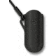 Victorinox Classic Leather Pouch Illusion