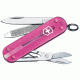 Victorinox Classic SD, Pink 0.6223.70RUS1