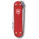 Victorinox Classic SD Alox Sweet Berry