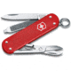 Victorinox Classic SD Alox Sweet Berry