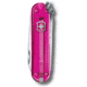 Victorinox Classic SD Cupcake Dream