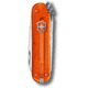 Victorinox Classic SD Fire Opal