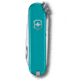 Victorinox Classic SD Mountain Lake