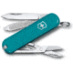 Victorinox Classic SD Mountain Lake
