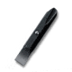 Victorinox CyberTool Bit, 4mm Flat Head/2 Phillips Bit, A.7680.14.10