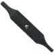 Victorinox CyberTool Bit Swiss Army Knife Accessories A-7680-60-10