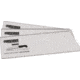 Victorinox Edge-Mag Blade Sleve VN48310