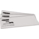 Victorinox Edge-Mag Blade Sleve VN48310