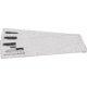 Victorinox Edge-Mag Blade Sleve VN48311