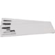 Victorinox Edge-Mag Blade Sleve VN48311