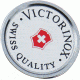 Victorinox GolfTool Replacement Ball Marker, A.7090.10