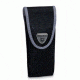Victorinox Lockblade Medium Nylon Pouch Swiss Army Knife Pouches Black 4.0547.3-X1