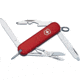 Victorinox Manager Swiss Army Knife Red 0.6365-033-X1
