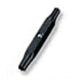 Victorinox Multi Tools - Victorinox CyberTool Bit Swiss Army Knife Accessories, #10/#15 Torx Bit, A.7680.35.10
