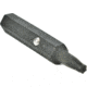 Victorinox Multi Tools - Victorinox CyberTool Bit Swiss Army Knife Accessories, #8 Torx/4mm Hex Bit A.7680.64