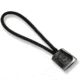 Victorinox Rescue Tool Swiss Army Knife Accessories, Accessories Victorinox Rescue Tool Lanyard Swiss Army Knife Accessories Black