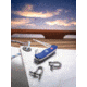Victorinox Skipper Swiss Army Knife Blue