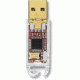 Victorinox Memory Replacement Stick Swiss Army Flash Drive