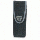 Victorinox SwissTool Plus Nylon Belt Pouch Swiss Army Knife Pouches Black 33542