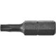 Victorinox SwissTool Plus Replacement Bit, #15 Torx, 3.0313.15.10