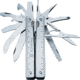Victorinox SwissTool RS Swiss Army MultiTools Stainless Steel 53935