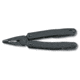 Victorinox SwissTool Spirit X XBS with Nylon Pouch, Black, 105mm, 3.0224.3CN-X1