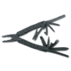 Victorinox SwissTool Spirit X XBS with Nylon Pouch, Black, 105mm, 3.0224.3CN-X1