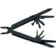 Victorinox SwissTool Swiss Army MultiTools Black Oxidized 53954