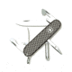 Victorinox Tinker Geo Tech Swiss Army Knife 53107