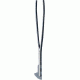 Victorinox Tweezers Swiss Army Knife Accessories Replacement Tweezers, Accessories Victorinox Tweezers Small (6) Swiss Army Accessories Replacement Tweezers A.6142-X1