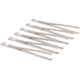 Victorinox Tweezers Swiss Army Knife Accessories Replacement Tweezers, Accessories Victorinox Tweezers Large (6) Swiss Army Knife Accessories Replacement Tweezers