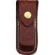 Victorinox Zermatt Leather Pouches Large Swiss Army Knife Pouches Brown 33206