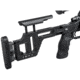 Victrix Armaments Chassis Motus - R for Sabatti, Black, RM7B6T