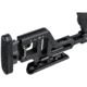 Victrix Armaments Chassis Motus - R for Sabatti, Black, RM7B6T