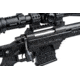 Victrix Armaments Chassis Motus - R for Sabatti, Black, RM7B6T