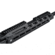 Victrix Armaments Lorica Chassis, Bergara B14, Black, RM9A5F