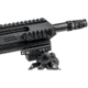 Victrix Armaments Lorica Chassis, CZ457, Black, RM8A5P
